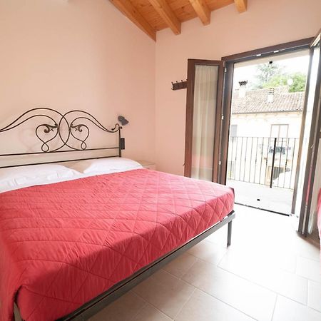 Agriturismo Bortolino Volta Mantovana Zewnętrze zdjęcie