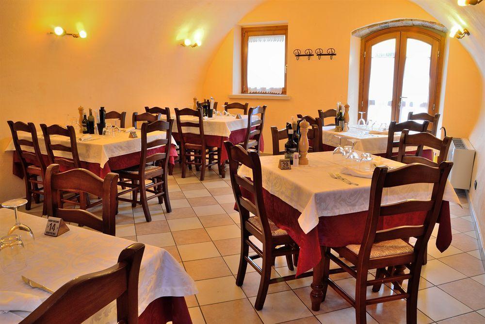 Agriturismo Bortolino Volta Mantovana Zewnętrze zdjęcie